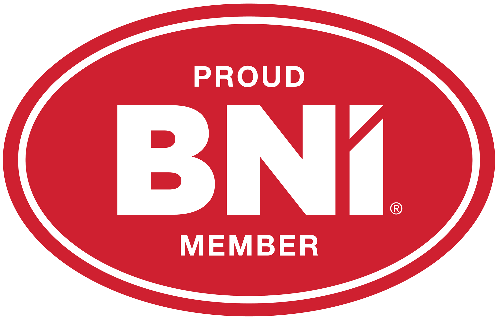 BNI LOGO