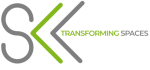 SKK Retail & Building Maintenance