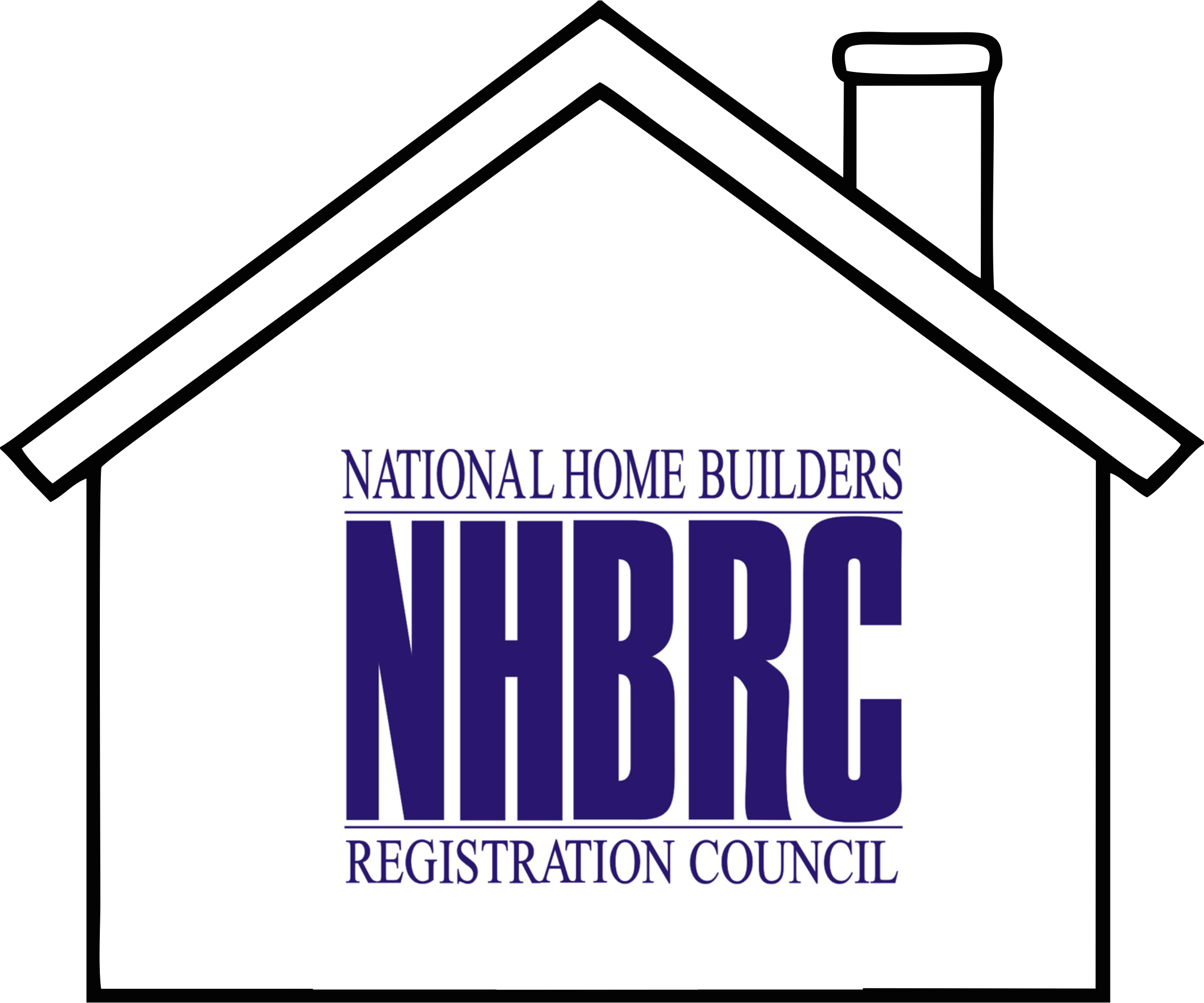 nhbrc logo 2